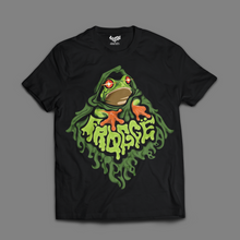 Load image into Gallery viewer, &#39;Frøggë Logo&#39; T-Shirt
