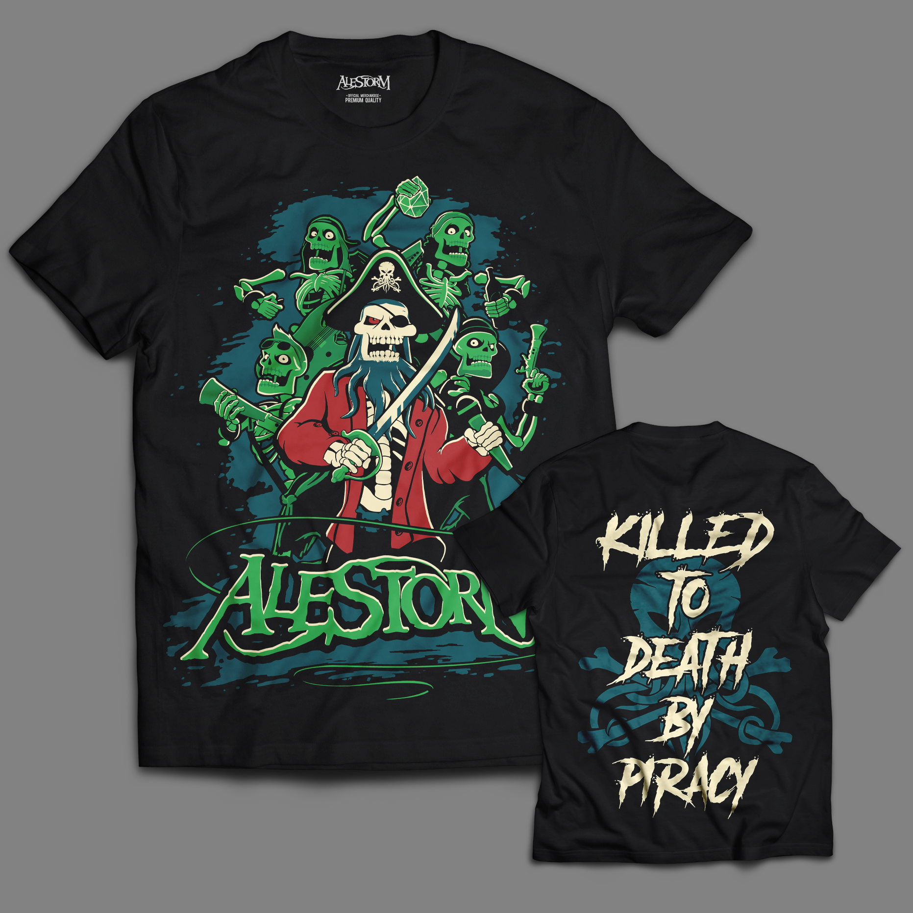 【未使用】Alestorm Japan Tour 2025 Tシャツ Mサイズ PintofGin-MOCKUP_2048x.png?v=