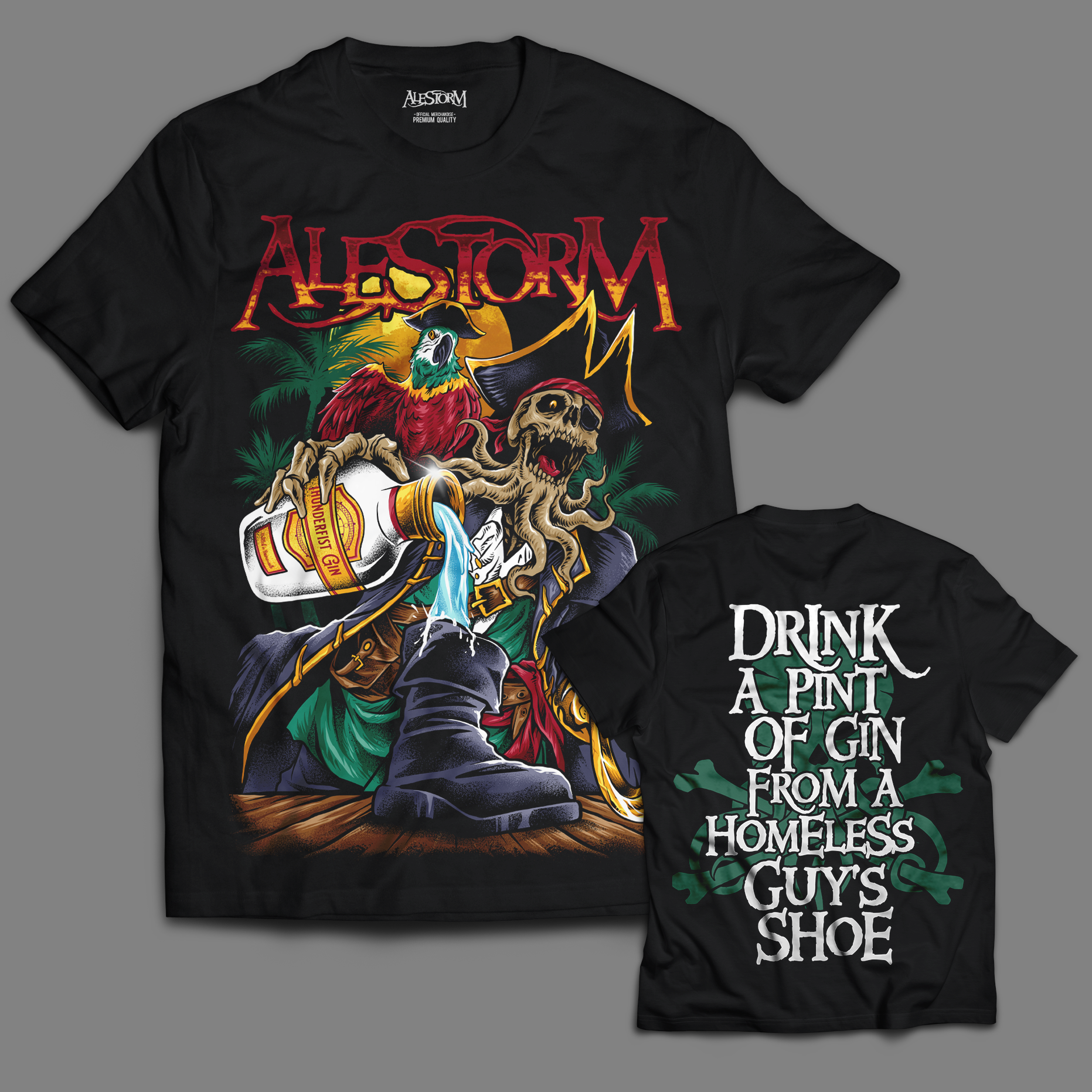 【未使用】Alestorm Japan Tour 2025 Tシャツ Mサイズ PintofGin-MOCKUP_2048x.png?v=