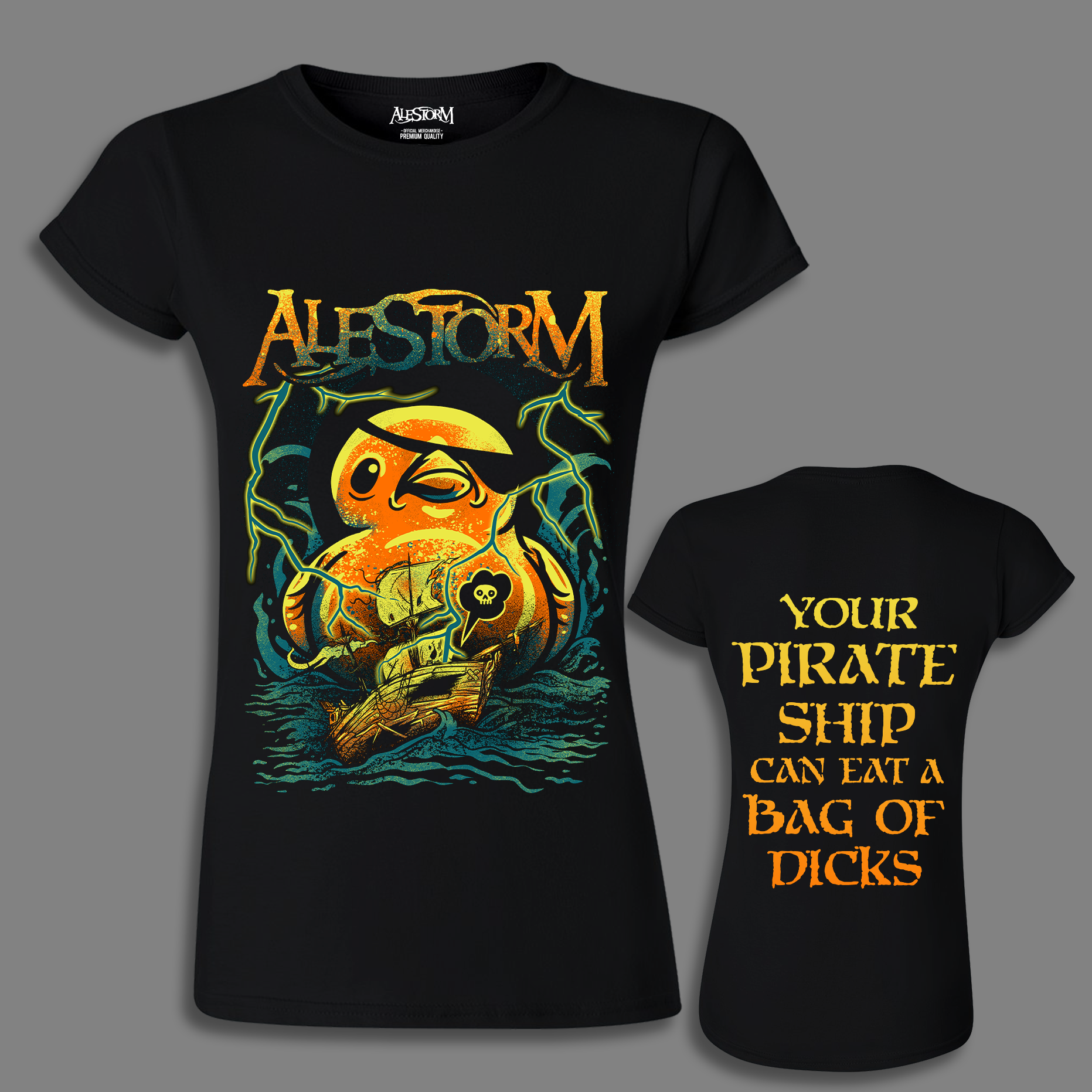 Pirate Shirt Women Pirate Tshirt Rum Tshirt Space Shirt 