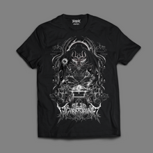 Load image into Gallery viewer, Wizardthrone - &#39;Xhul&#39; T-Shirt

